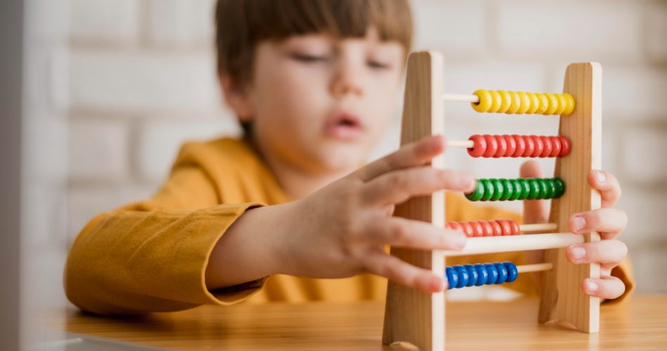 Discalculia: qué es, cuáles son los síntomas y cómo detectarla en el aula