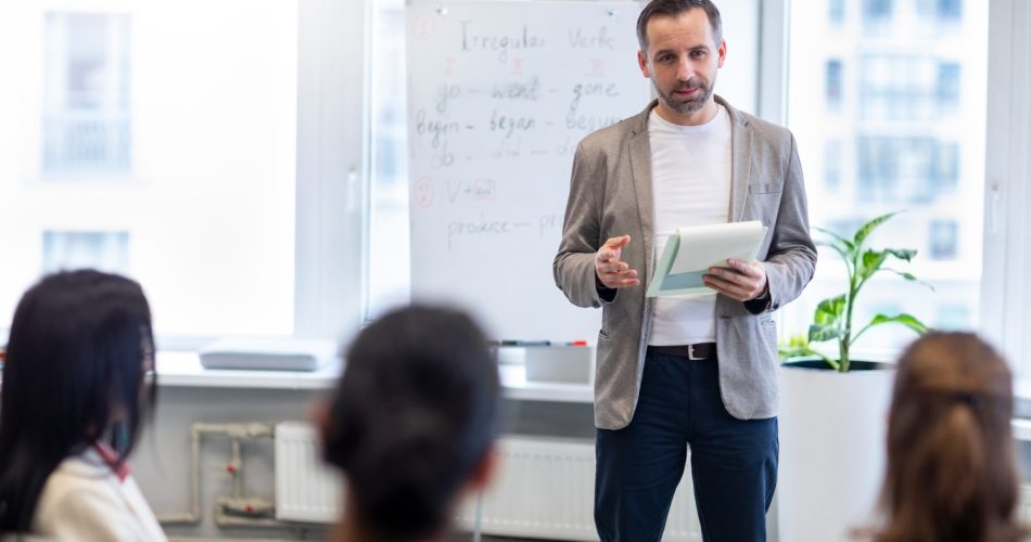 Competencias clave LOMLOE