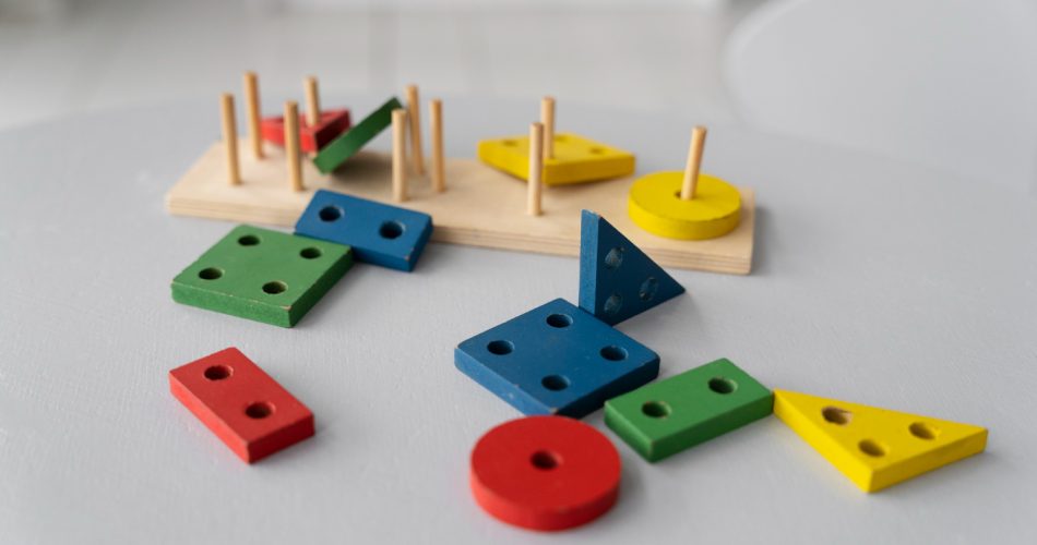 Herramientas didácticas para matemáticas