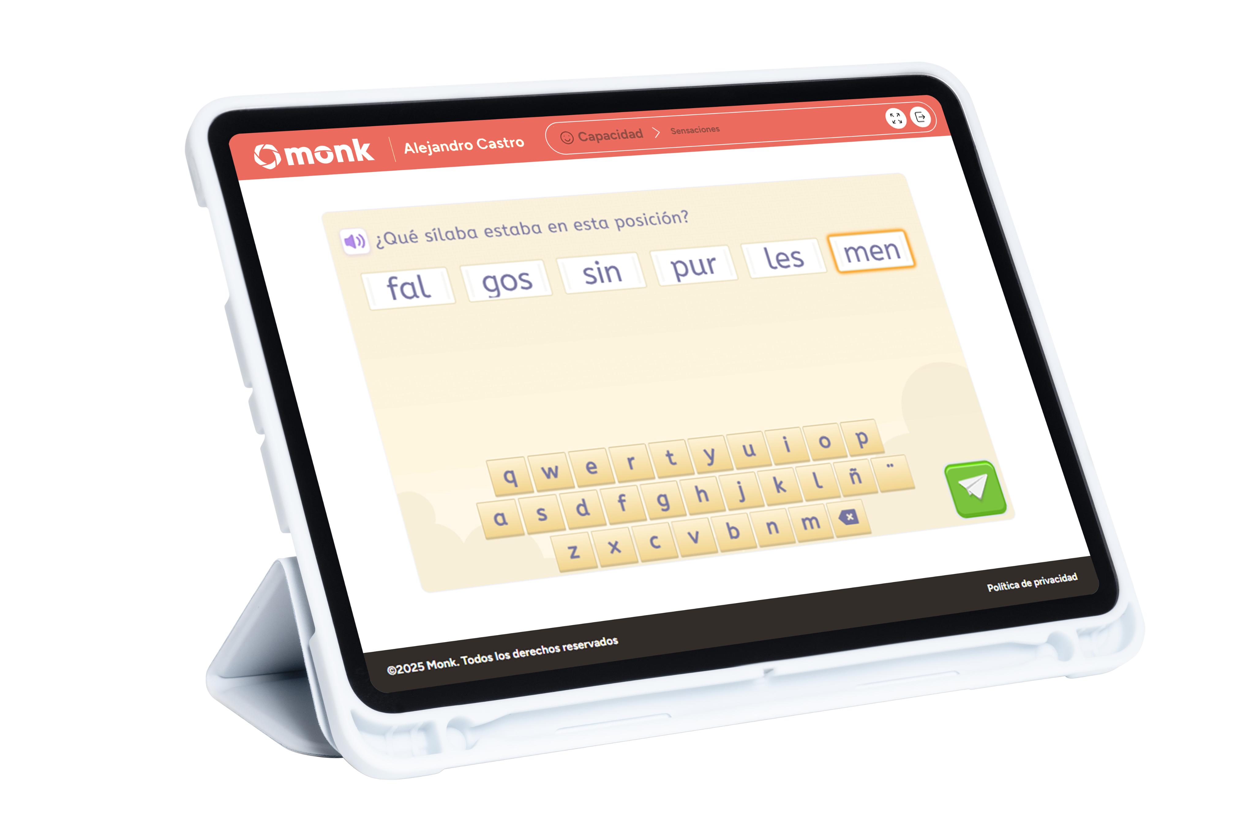 landingPages.AACCpage.tablet[1].title