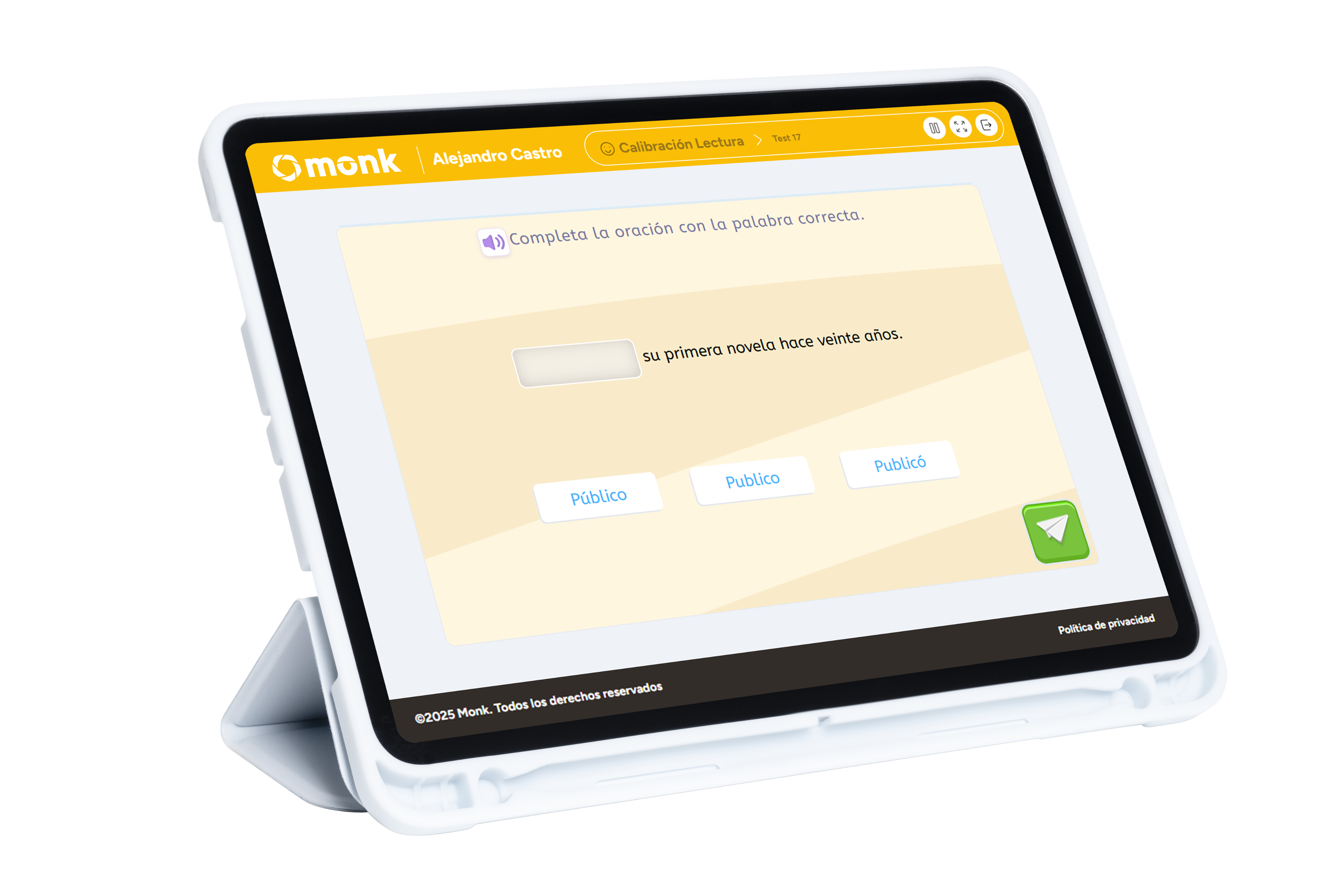 landingPages.LATpage.tablet[1].title