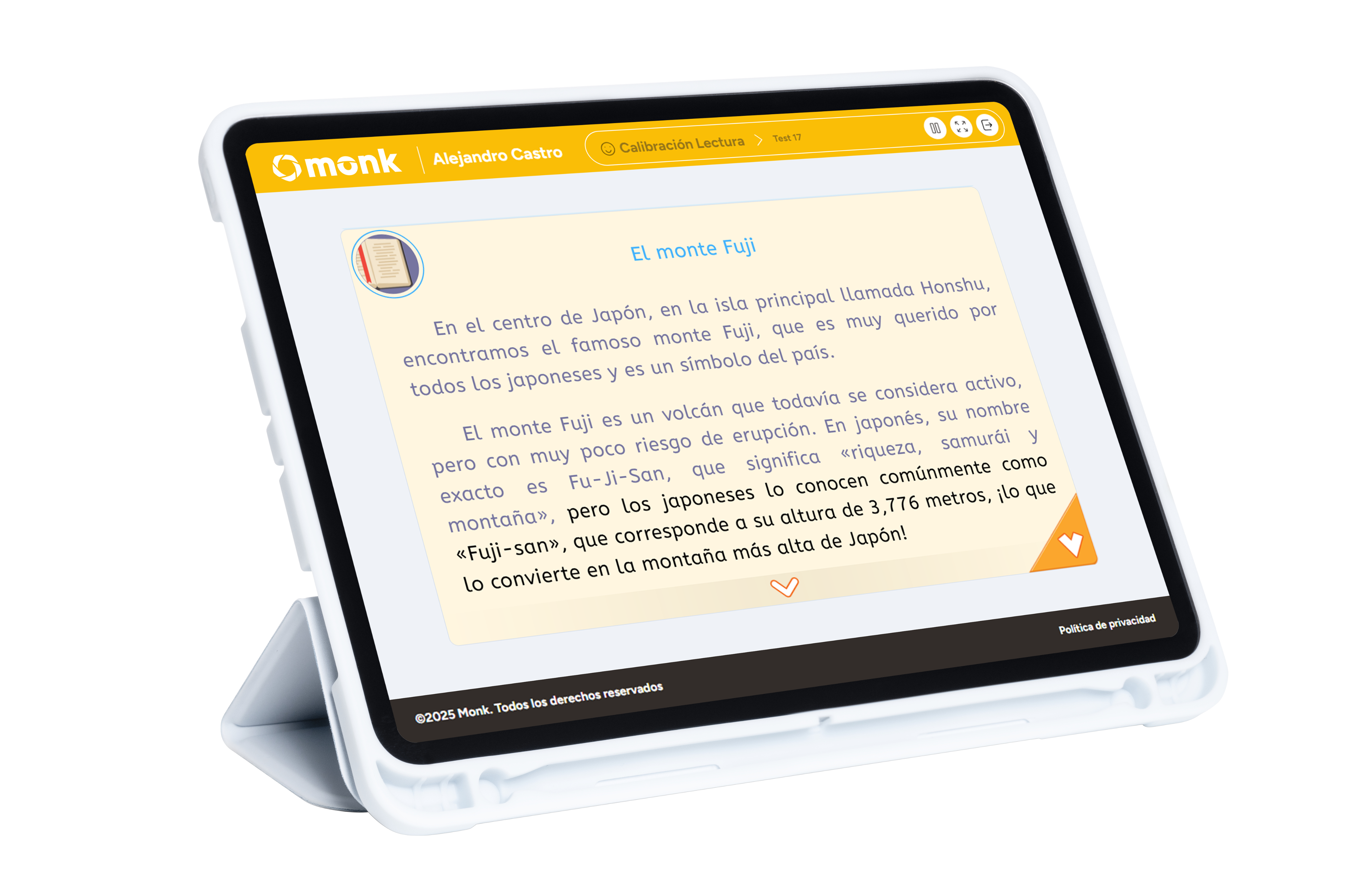 landingPages.LATpage.tablet[2].title