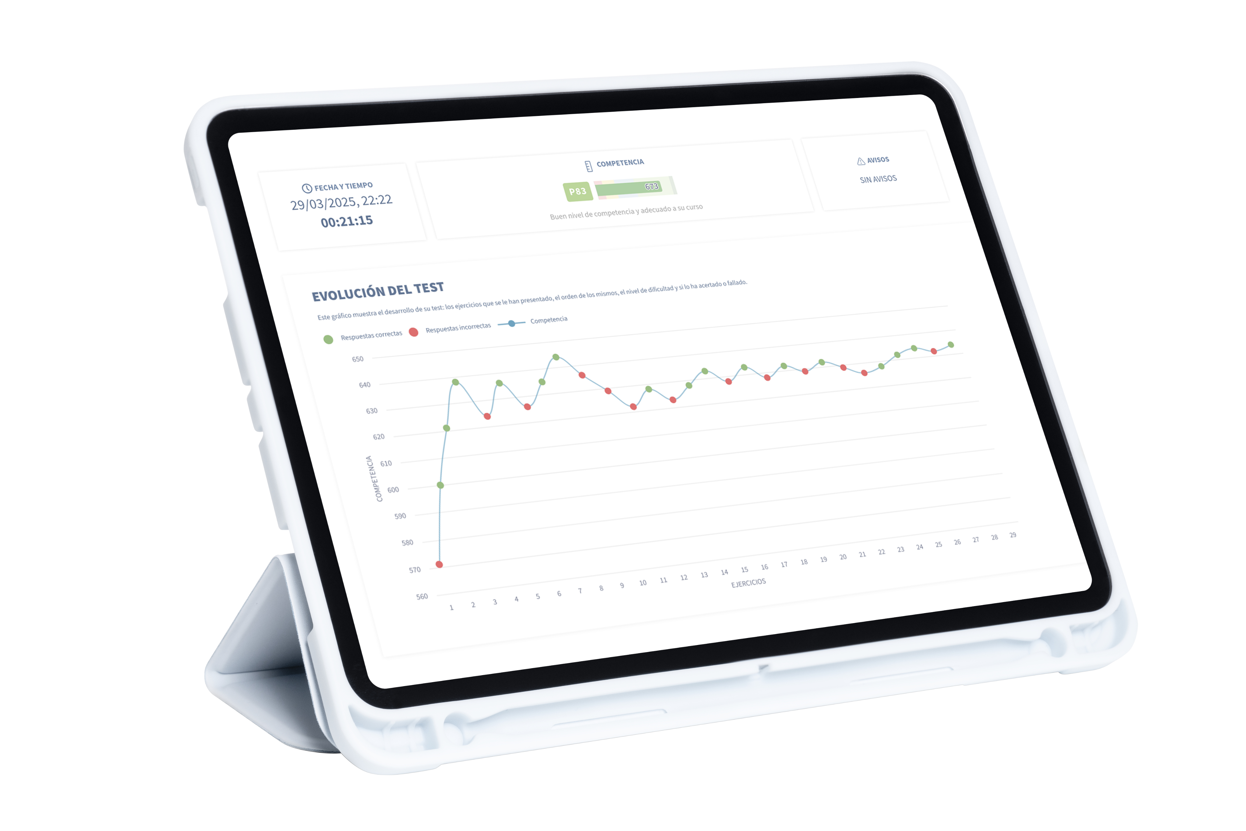 landingPages.MATpage.tablet[0].title
