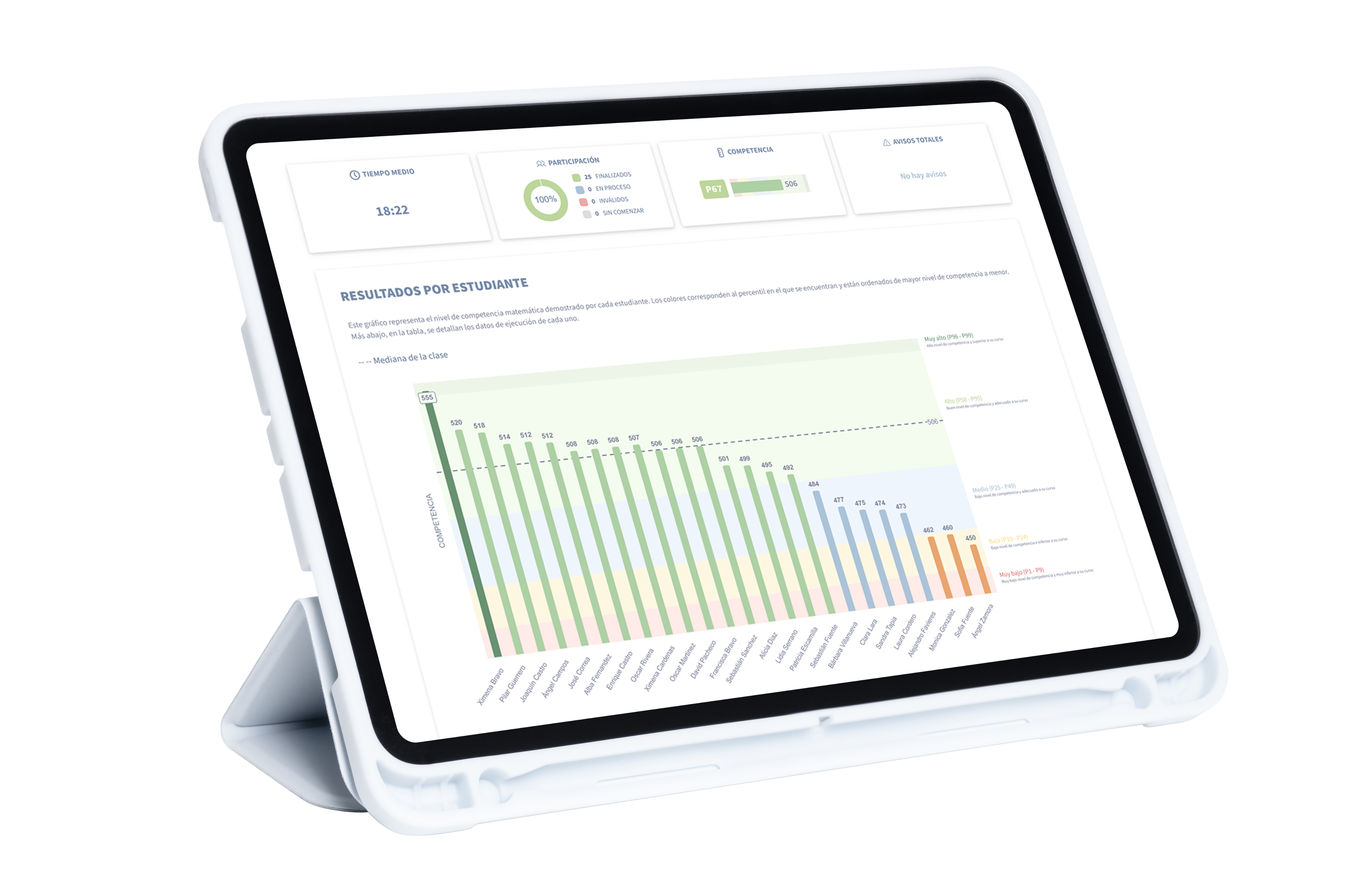 landingPages.MATpage.tablet[1].title