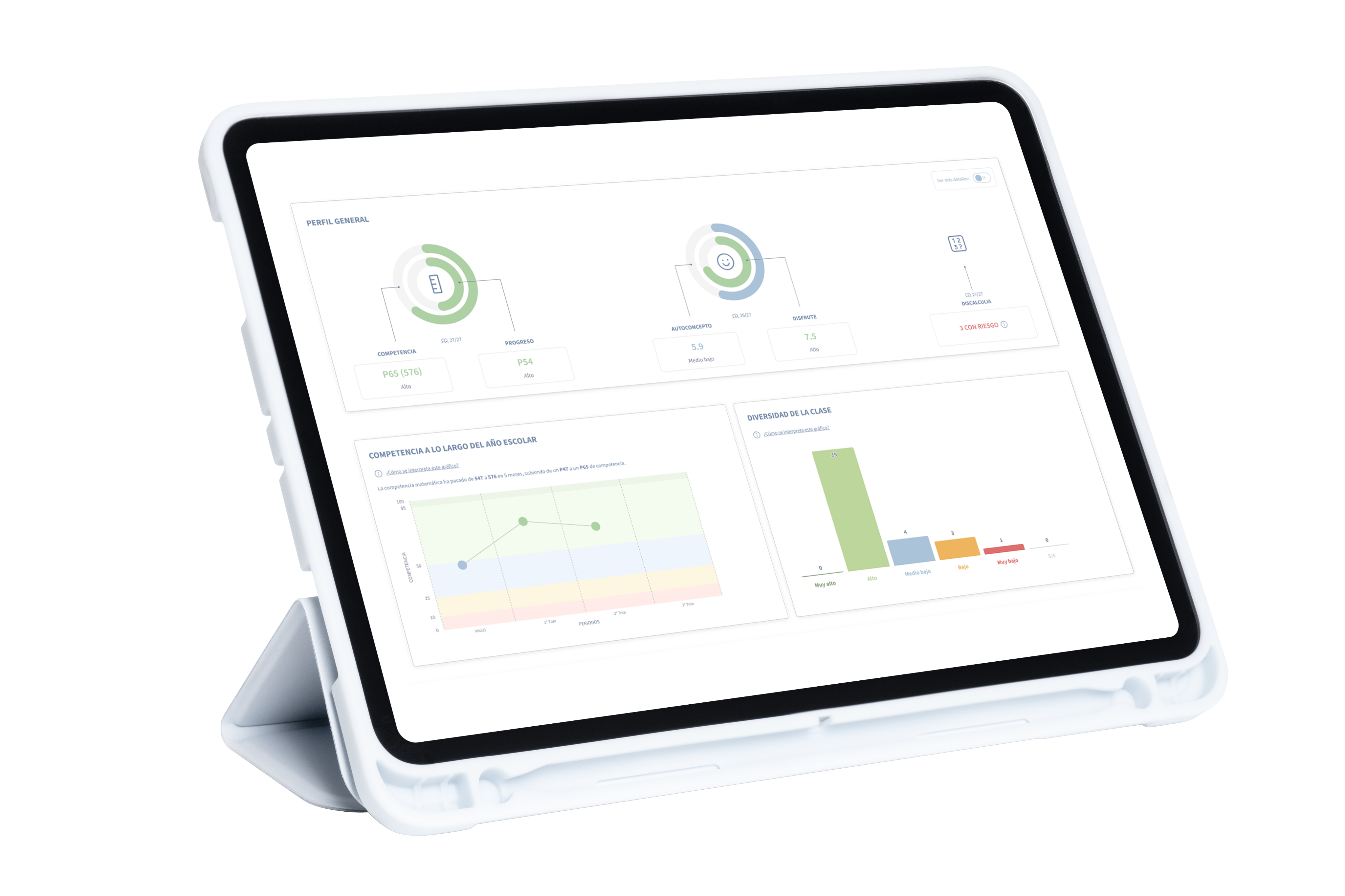 landingPages.MATpage.tablet[2].title