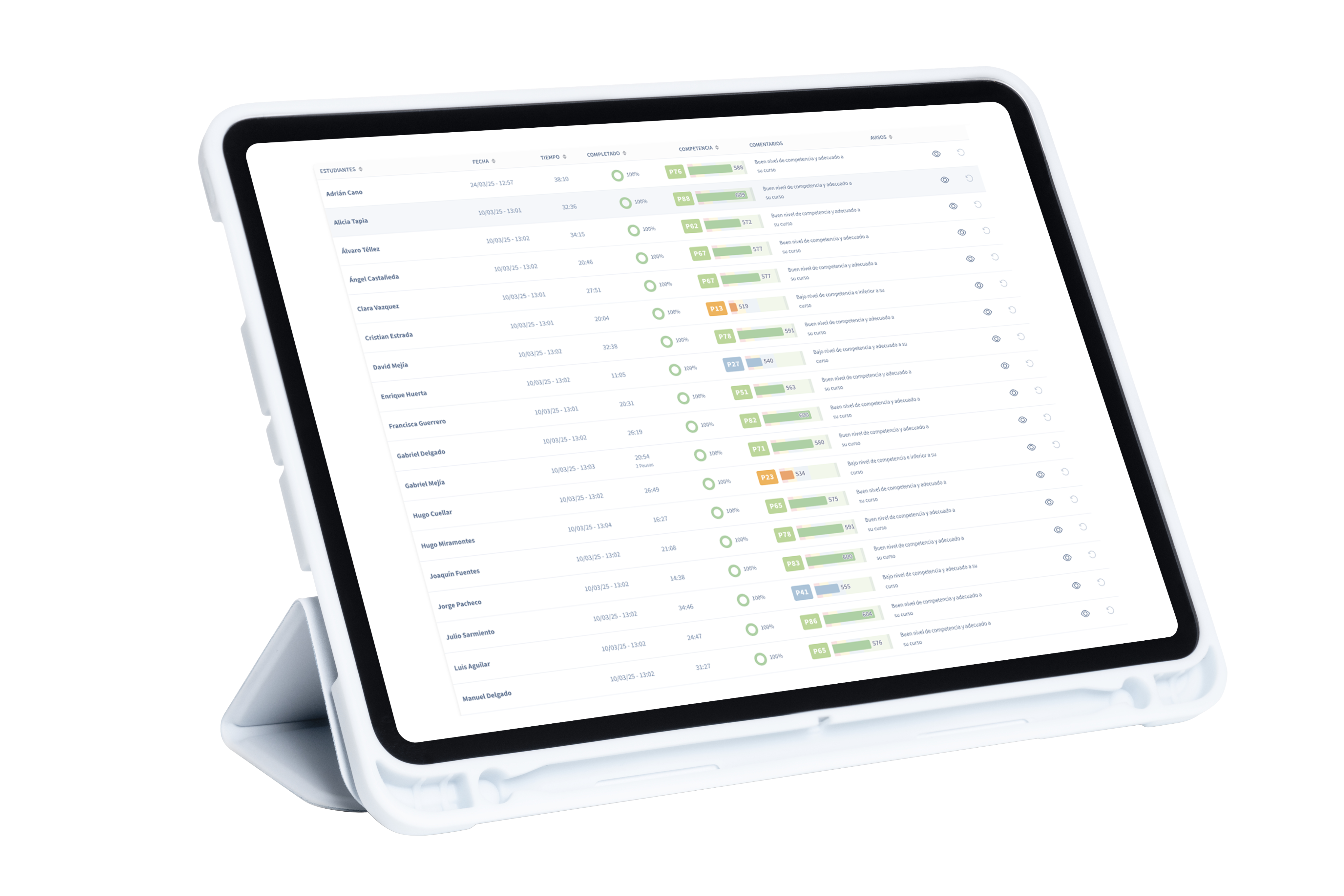 landingPages.MATpage.tablet[3].title