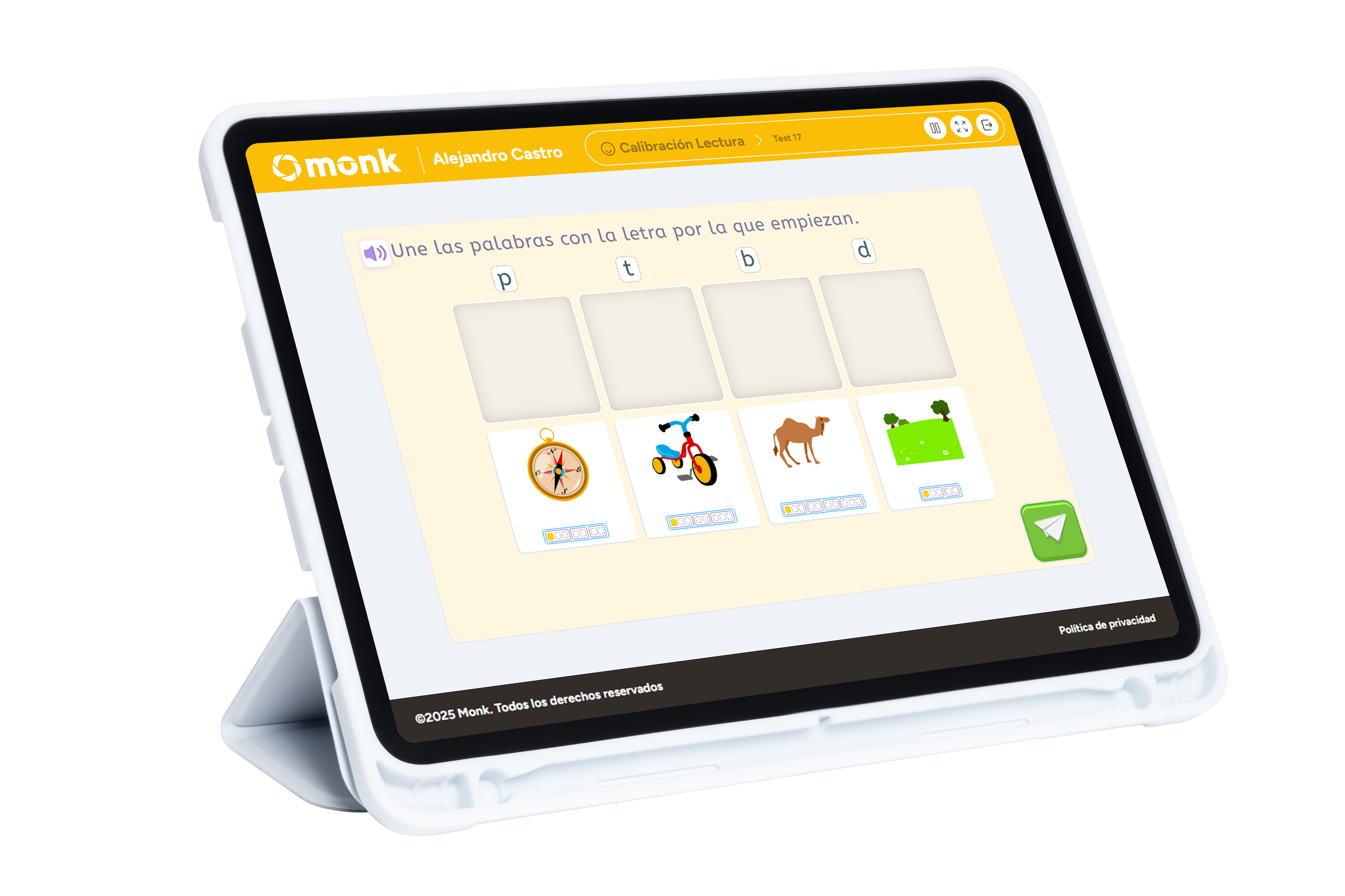 landingPages.PRE-LATpage.tablet[0].title