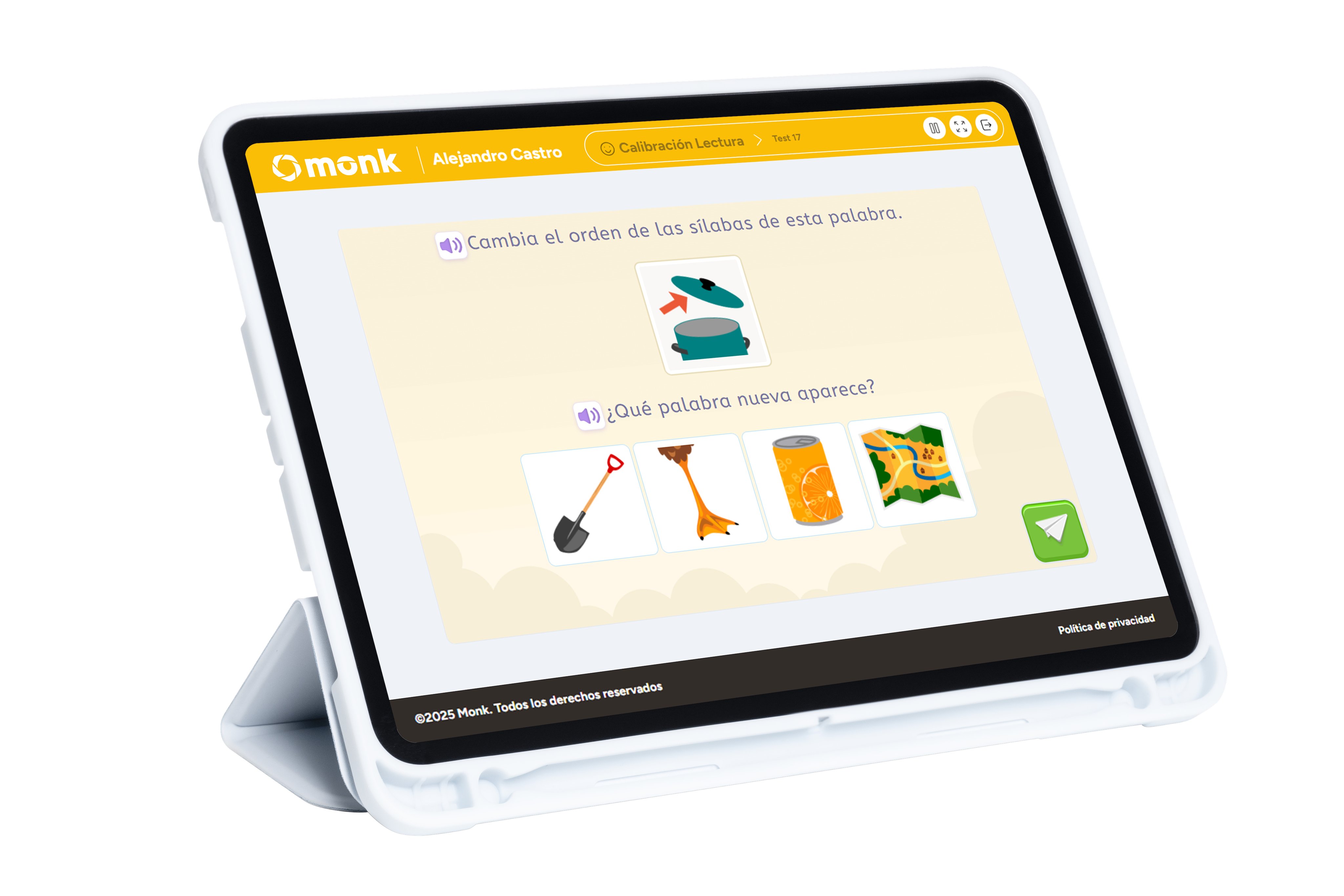 landingPages.PRE-LATpage.tablet[1].title