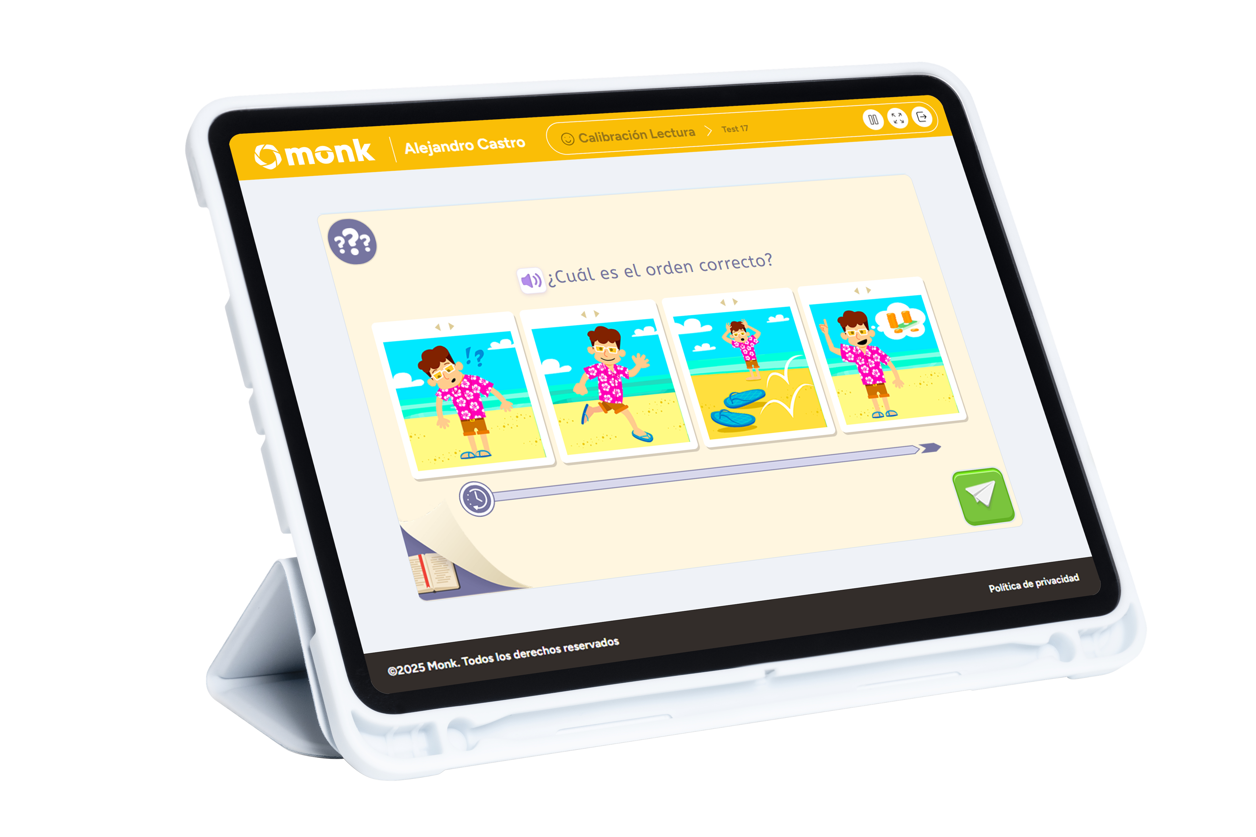 landingPages.PRE-LATpage.tablet[2].title